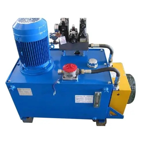 <a href=http://www.czshdcw.cn><a href=http://www.czshdcw.cn>天津液壓</a>設(shè)備</a>