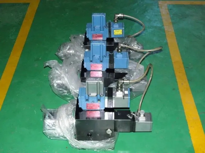 <a href=http://www.czshdcw.cn/news_article?news_id=105>伺服閥測試儀</a>