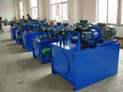 <a href=http://www.czshdcw.cn/news_article?news_id=150>液壓設(shè)備</a>